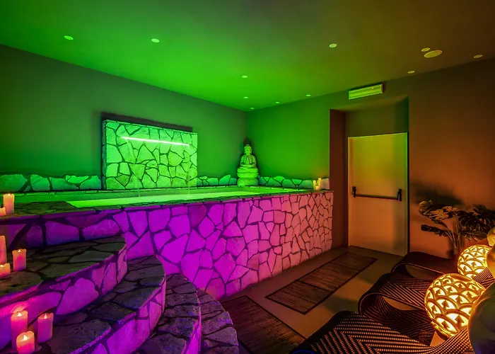 87 Eighty-seven - Maison D'art Collection Hotel