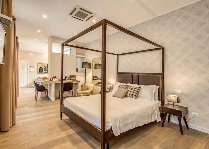 87 Eighty-seven - Maison D'art Collection Hotel