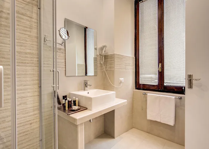 87 Eighty-seven - Maison D'art Collection Hotel 4*